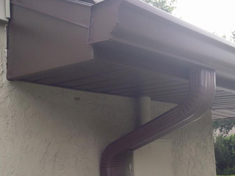 12806073_1032835073439569_5131062519267741837_n