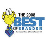 2008