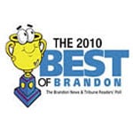 2010