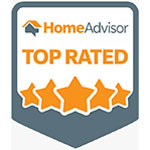 216-2163415-homeadvisor-top-rated-badge-home-advisor-top-rated
