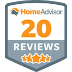 913-9135280-homeadvisor-20-reviews-home-advisor-20-reviews