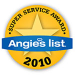 angieslistsuperserviceaward-2010