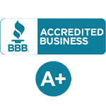 bbb-logo