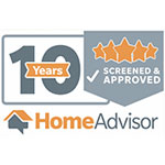 home-advisor-10-year-badge