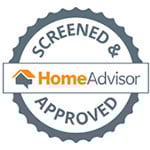 home-advisor-screened-approved