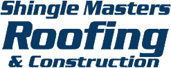Shingle Masters Roofing & Construction
