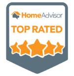 homeadvisortoprated