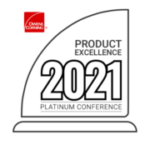 Logo_2021_ProductExcellence