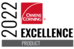 Logo_2022_ProductExcellence