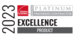Logo_2023_ProductExcellence (1)