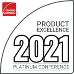 oc-produce-2021