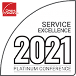oc-service-2021