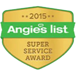 Angies List Super Service Award 2015 Logo_transparent